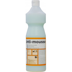 Anti-mousse 1 litre