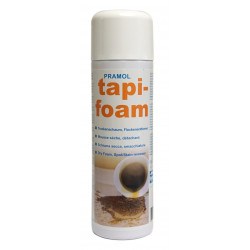Tapi-foam 500 ml