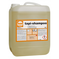Tapi-shampoo 10 litres
