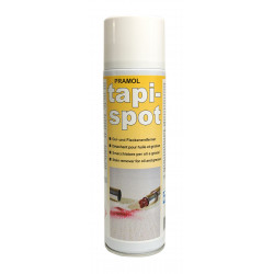 [500805] Tapi-spot 500 ml