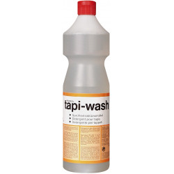 [500806] Tapi-wash 1 litres
