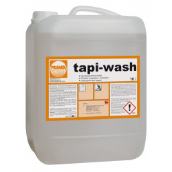 [500807] Tapi-wash 10 litres