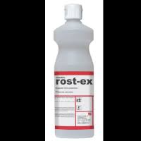 [500811] Rost-ex 1 litres
