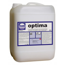 [500900] Optima 10 litres