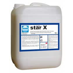 [500906] Star x 10 litres