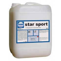 [500911] Star Sport 10 litres