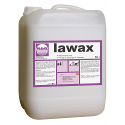 [500912] Lawax 10 litres