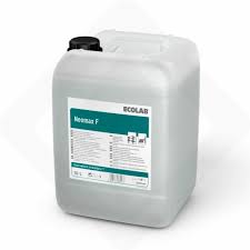 [3035560] Neomax F 10 litres