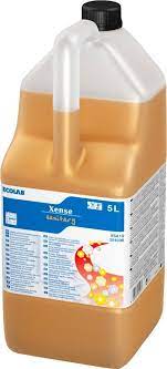 [3045960] Xense Sanitary 5 litres