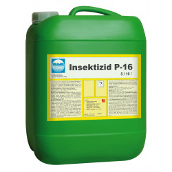 Insektizid P-16 1 litre