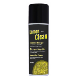 Limonclean spray 200 ml