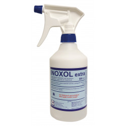 [500964] Inoxol Extra 500 ml