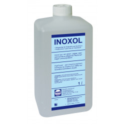 Inoxol 1 litre