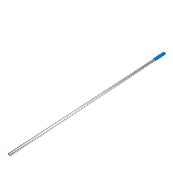 [401002] Manche aluminium anodisé 140 cm