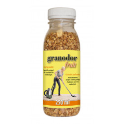 Granodor fruit 250 ml