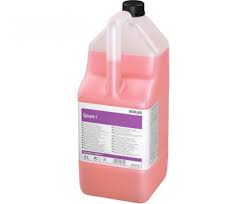 [9003010] Epicare 1 5 litres