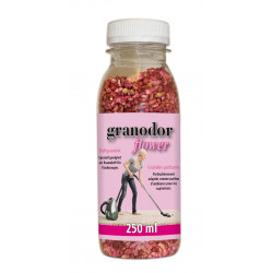 Granodor flower 250 ml