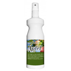 [502600] Airodor pomme 200 ml