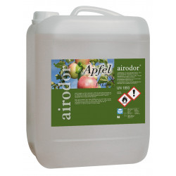 [502601] Airodor pomme 1 litre