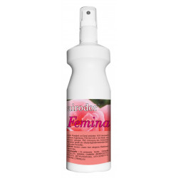 [502603] Airodor femina 200 ml