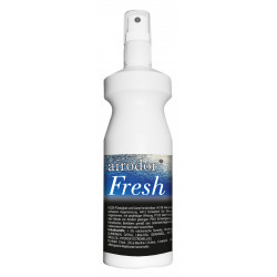[502606] Airodor fresh 200 ml