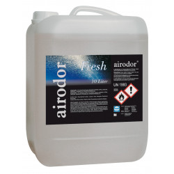 [502608] Airodor fresh 10 litres