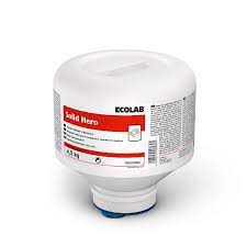 [9005900] Solid Hero 4 X 4.5kg