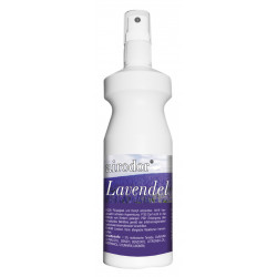 [502610] Airodor  lavendel 1 litre