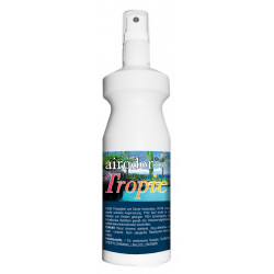 [502619] Airodor tropic 1 litre