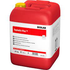 [9012190] Topmatic Plus 25 kg