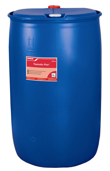 [9012590] Topmatic Plus 250 kg