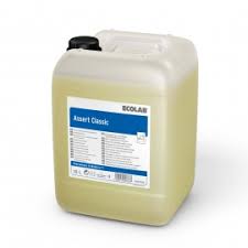 [9027630] Assert Classic 10 litres