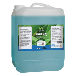 [510001] Eco-Alcodor 10 litres
