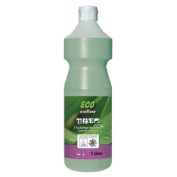 [510002] Eco-ecofloor 1 litre