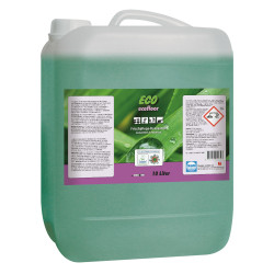 [510003] Eco-ecofloor 10 litres
