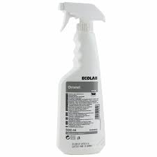 [9029390] Chromol 500 ml