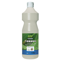 [510006] Eco-econom 1 litre