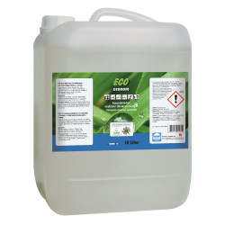 [510007] Eco-econom 10 litres