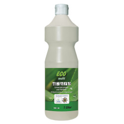 [510008] Eco-multi 1 litre
