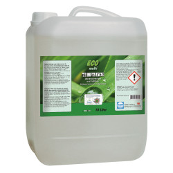 [510009] Eco-multi 10 litres