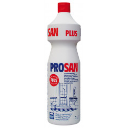 [510010] Eco-prosan plus 1 litre