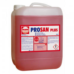 [510011] Eco-prosan plus 10 litres