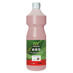 Eco-sanirein 1 litre