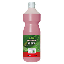 [510014] Eco-sanirein concentré 1 litre