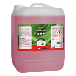 [510015] Eco-sanirein concentré 10 litres