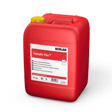 Topmatic Plus 12 kg