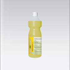 [510016] Eco-sapone 1 litre