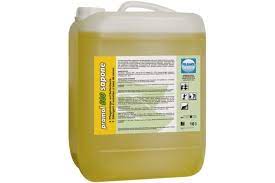 [510017] Eco-sapone 10 litres