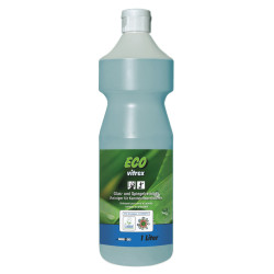 Eco-vitrex 1 litre