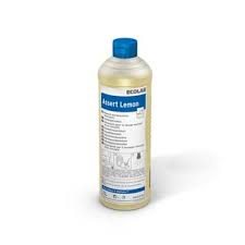 [9032270] Assert Lemon 1 litre